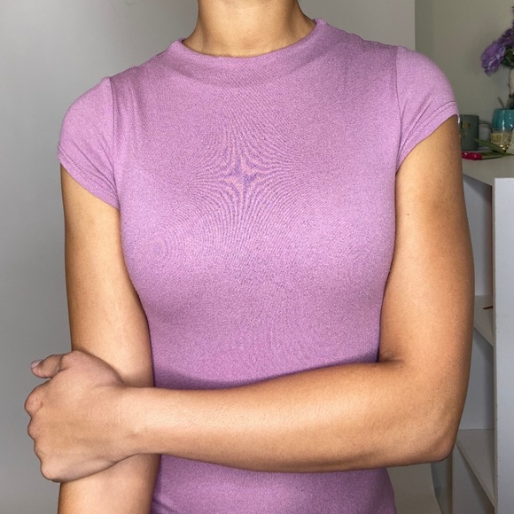 Body Con Dress - Picture 7 of 8